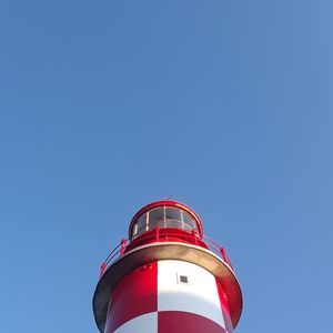 Meet your Posher, Aleighra